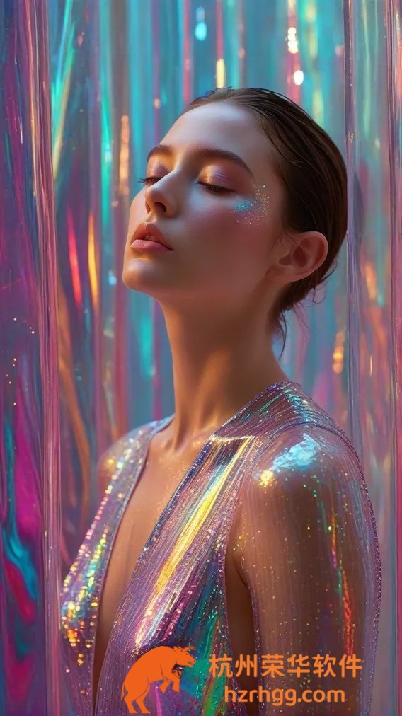 熱門工具：77778888精準(zhǔn)管家婆免費(fèi)數(shù)據(jù)一覽