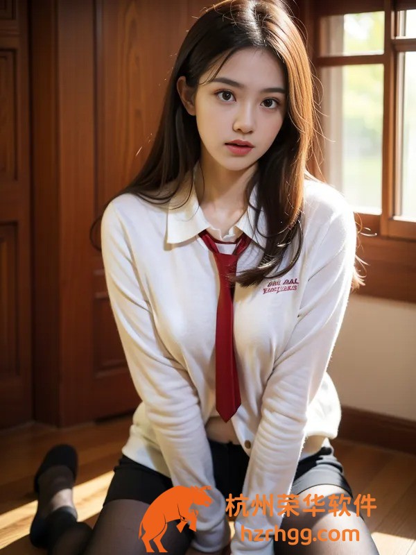 2025澳門特馬今晚開獎(jiǎng)26期現(xiàn)場直播回顧與中獎(jiǎng)亮點(diǎn)