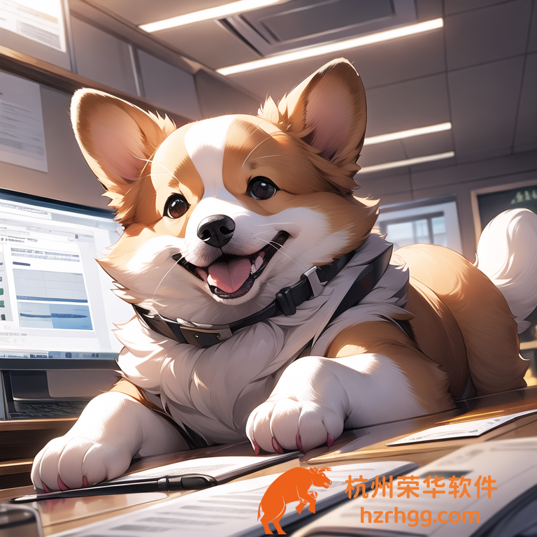 2025年澳門馬羊的號(hào)碼是多少?專家匯總與冷熱門號(hào)對(duì)比