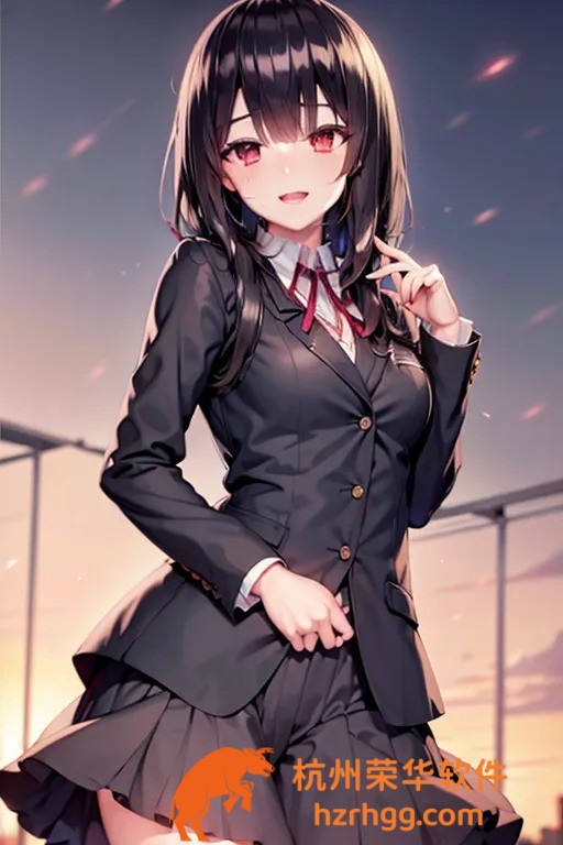 罕見整理：澳門2O25開獎結果逐期解析與熱門趨勢