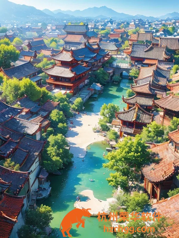 專家解盤:493333王中王特馬專家歷次命中回顧與技巧分享