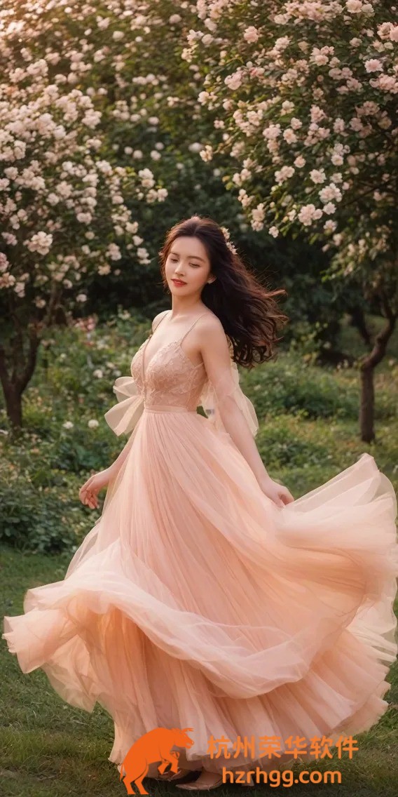 獨(dú)家揭秘：澳門正版資料免費(fèi)大全精準(zhǔn)，選號參考不容錯(cuò)過