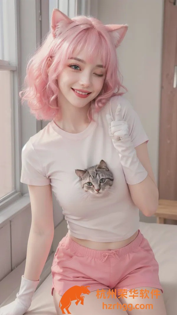 點(diǎn)擊查看:2025新奧天天開(kāi)獎(jiǎng)結(jié)果查詢(xún)——最準(zhǔn)走勢(shì)與開(kāi)獎(jiǎng)分析