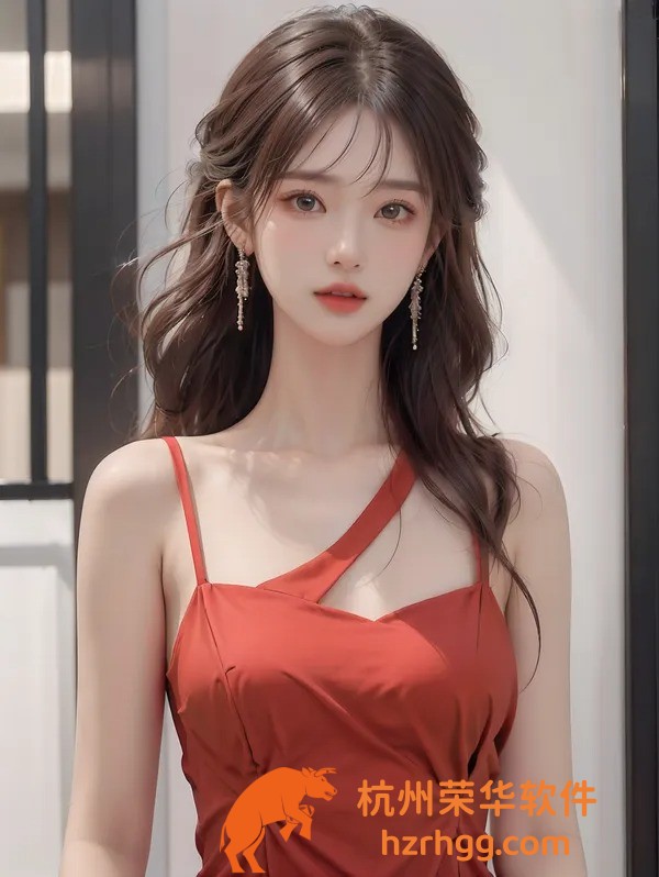 2025年澳門彩開獎結(jié)果速查:歷史對比與熱號盤點(diǎn)