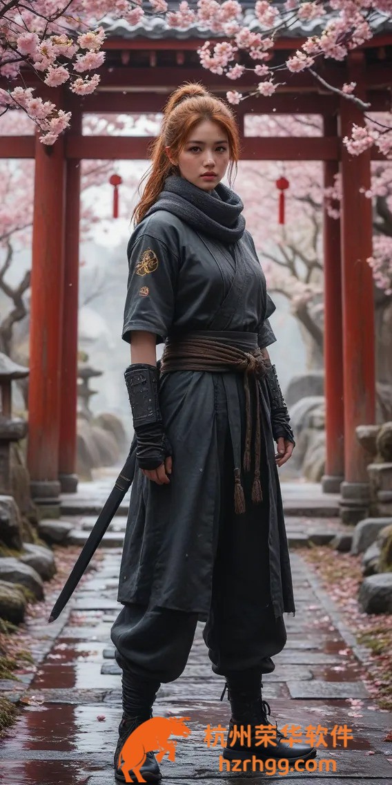 新澳門六臺彩2025獨家預(yù)測與開獎速遞