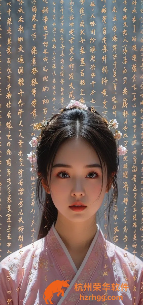 解析：50期福湘了知惠澤了知，高手如何解讀連號(hào)背后的暗示