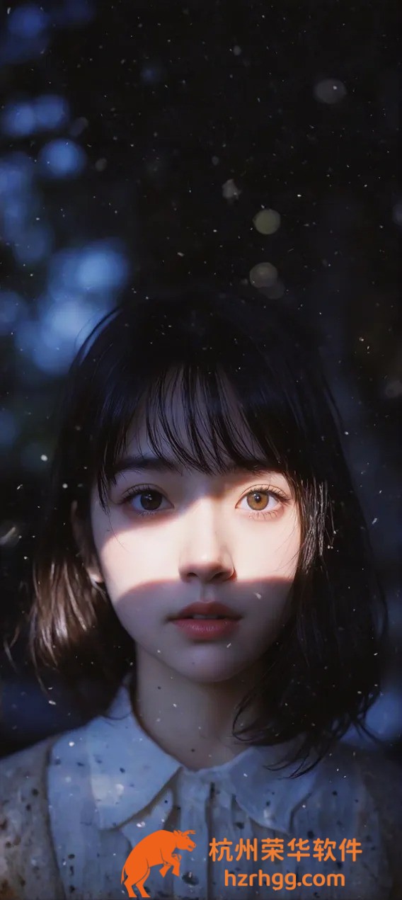 免費下載：6749港澳彩免費資料大全，全套資料一鍵獲取