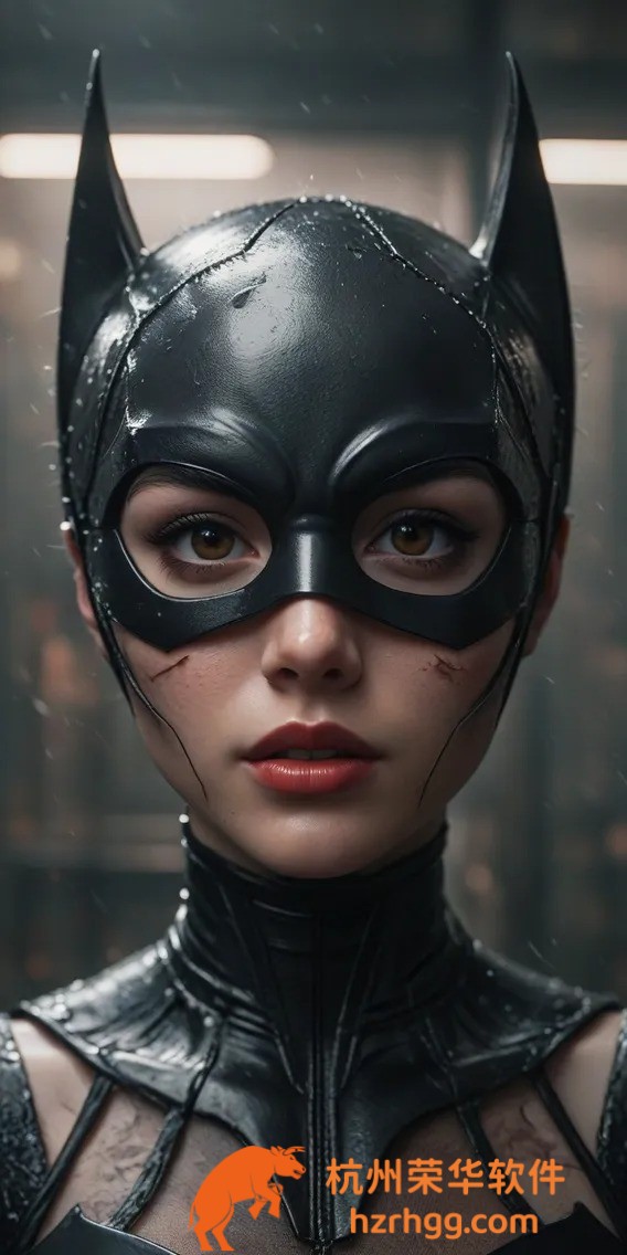 獨家發(fā)布:新2025澳門天天開好彩1新澳門六和彩開獎號碼趨勢與精準預(yù)測