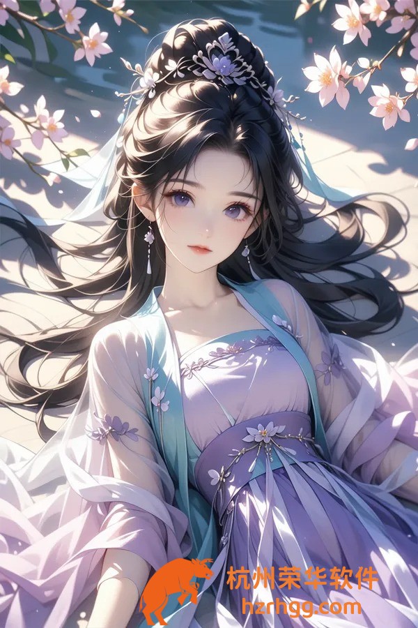 獨(dú)家揭秘：0149澳門(mén)彩開(kāi)獎(jiǎng)結(jié)果馬上發(fā)布，中獎(jiǎng)號(hào)碼速看！