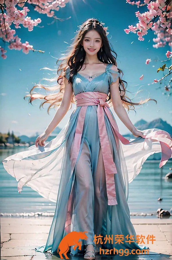 限時放送：4949免費精準資料助你鎖定高概率號碼秘訣