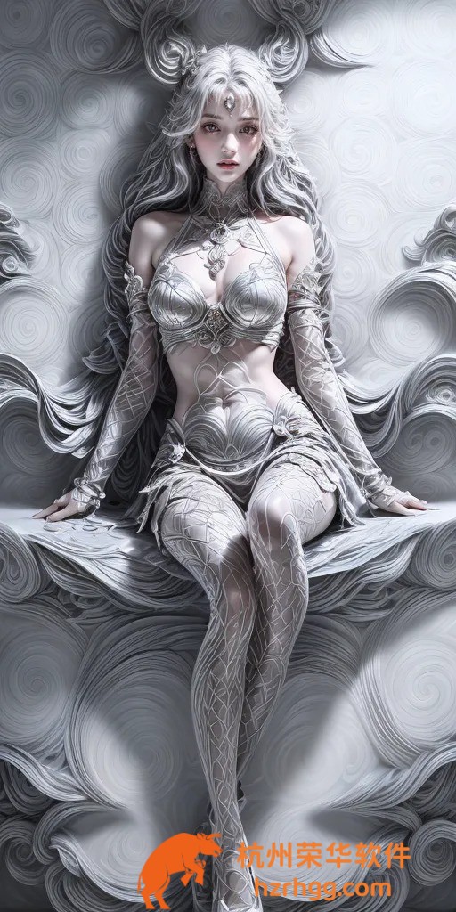 2025新澳門今晚特開什么生肖？權(quán)威預(yù)測全解析