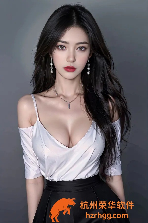 494949開獎(jiǎng)最快歷史記錄233：完整回顧與冷熱號(hào)對(duì)比，彩迷必讀