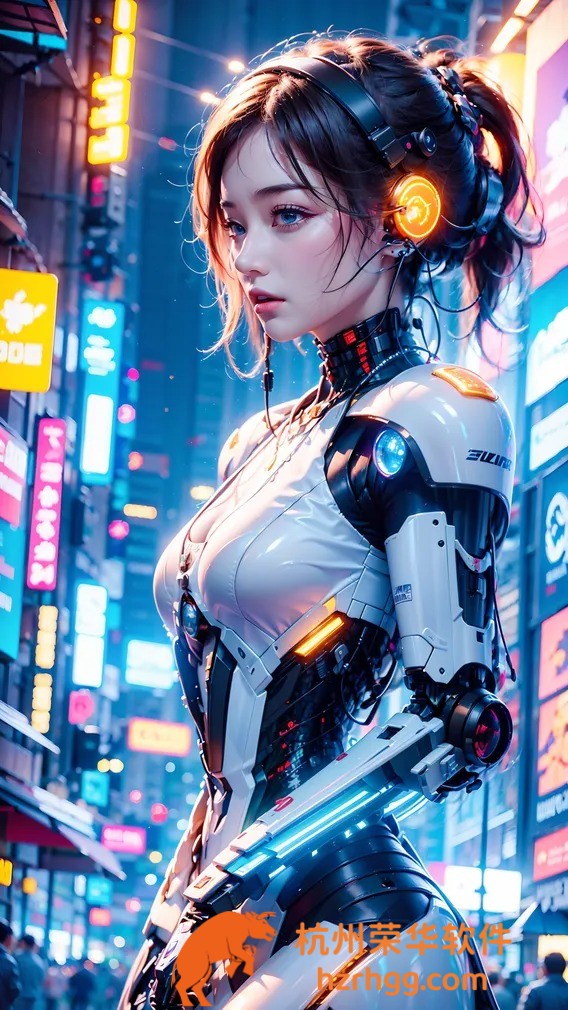 揭秘777788888精準(zhǔn)管家婆鳳凰網(wǎng)功能介紹：讓你輕松掌握開獎(jiǎng)動(dòng)態(tài)