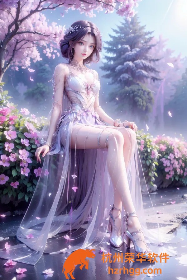 內(nèi)幕揭露：白小的資料期期公開一肖，最新走勢(shì)一網(wǎng)打盡！