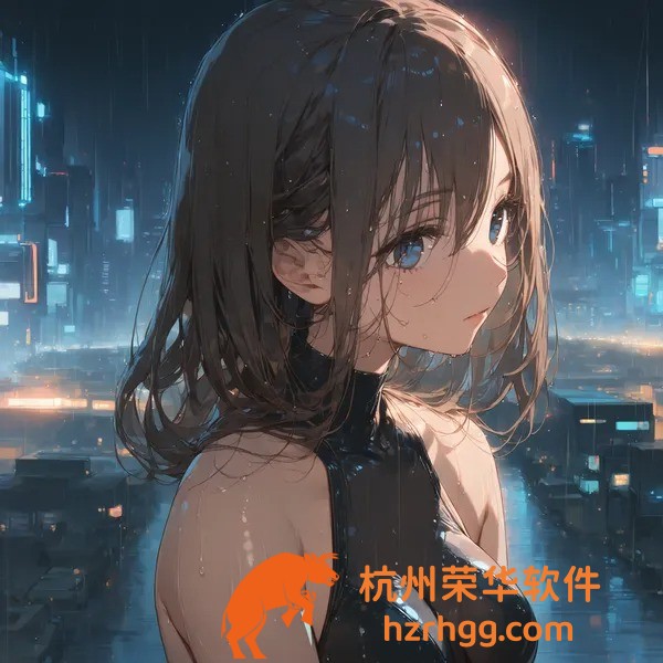 推薦:新澳精準(zhǔn)免費(fèi)提供網(wǎng)料站——真實(shí)用戶評(píng)測與使用指南