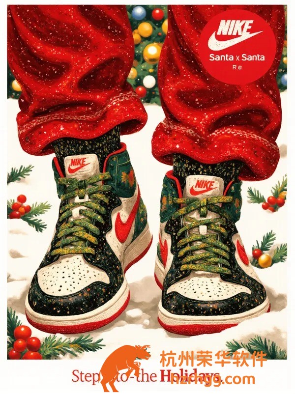 2025新澳門走勢圖最新更新，助您精準開獎預(yù)測！