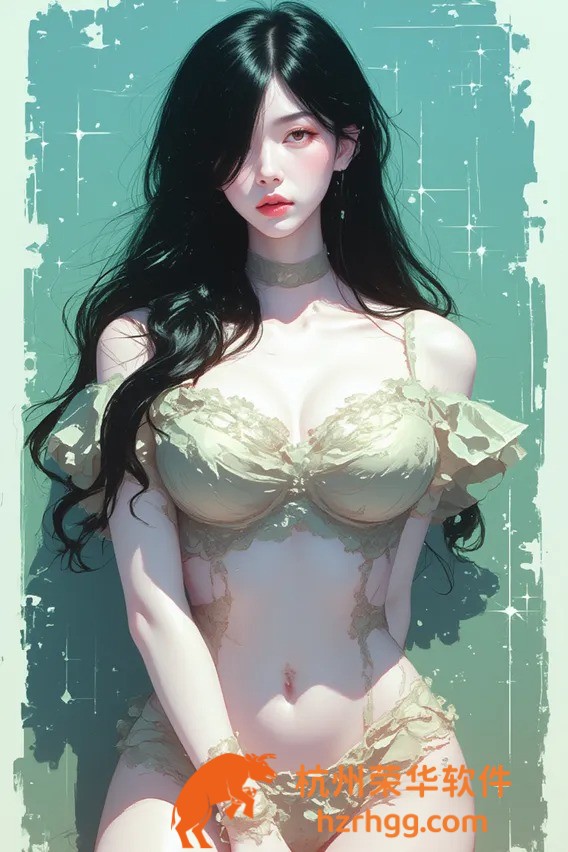 必收藏！白小姐四肖四碼100%準(zhǔn)？專家實(shí)測與實(shí)戰(zhàn)案例