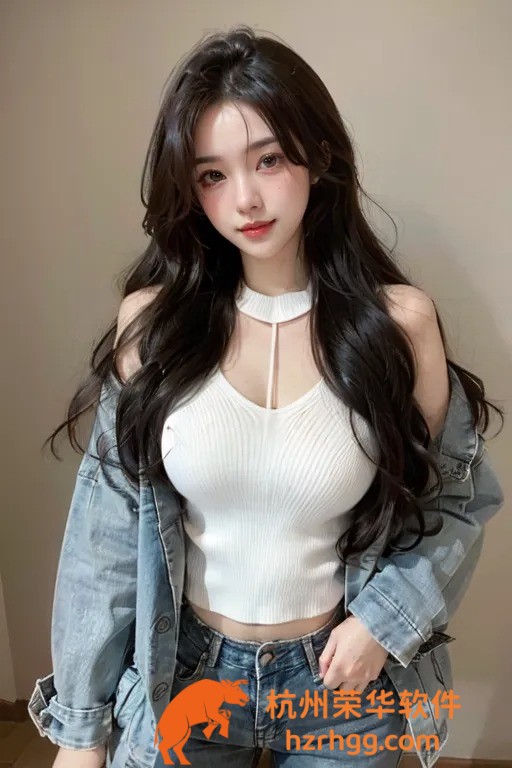 限量發(fā)布:2025年新澳800圖庫(kù) 極速查看與實(shí)戰(zhàn)技巧