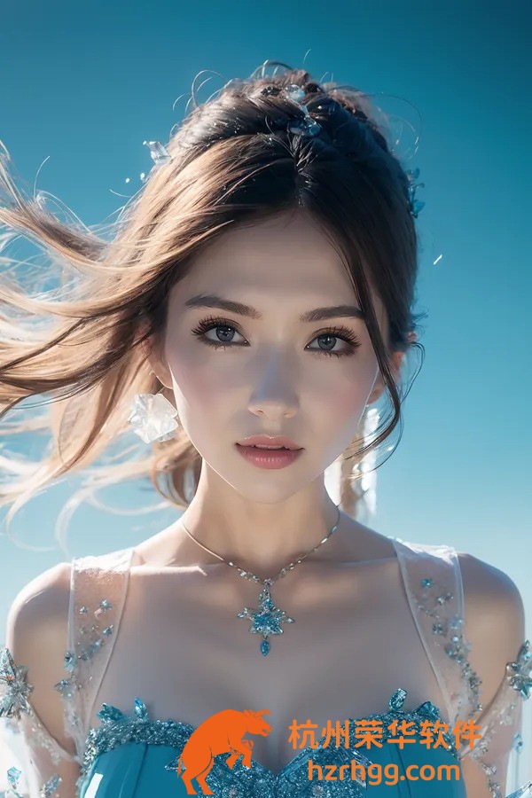 爆料：管家最準一碼一肖100澳門芳草地，今日精準提示不容錯過