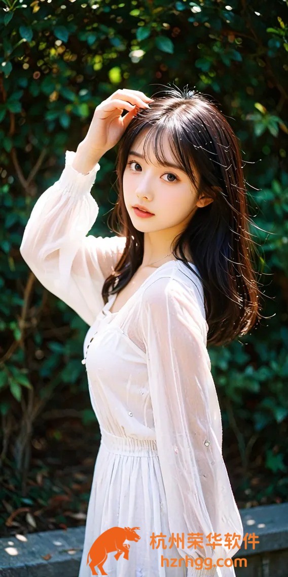 王牌資料：白小姐今晚特馬最準(zhǔn)一肖 實(shí)戰(zhàn)命中回顧