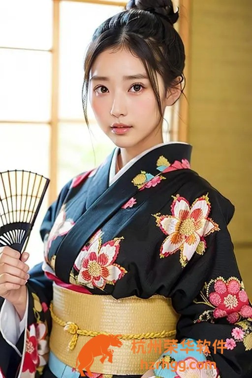 熱點(diǎn)追蹤：2024新澳今晚資料八佰力 最新內(nèi)幕與提示