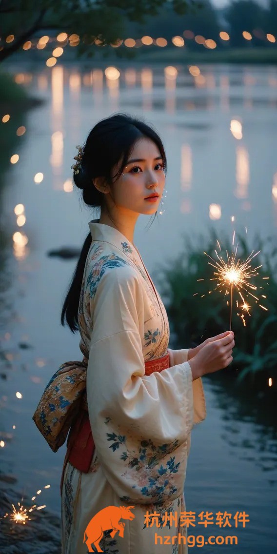 白白小姐今晚特馬開什么號碼？專家拆解今晚關(guān)鍵信號