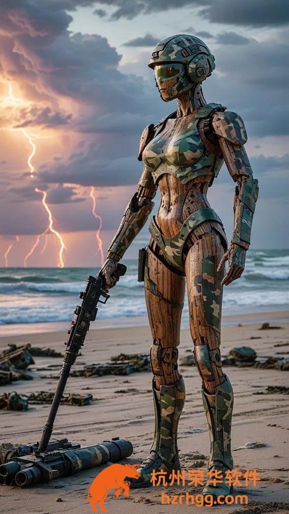 獨家公開:澳門2025正版資料免費公開,內(nèi)幕線索提前曝光