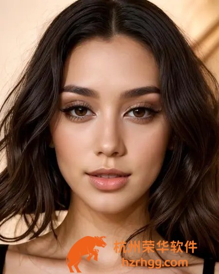 7777788888奧門(mén):解密這組神秘號(hào)碼的背后故事