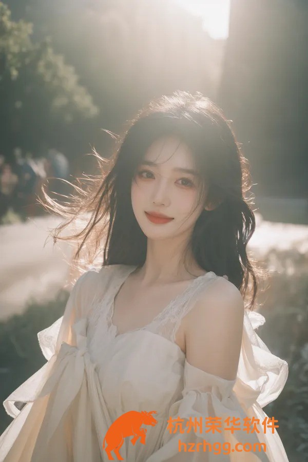 快樂8預(yù)測號(hào)碼最準(zhǔn)最新準(zhǔn)專家預(yù)測號(hào)，中大獎(jiǎng)不難！