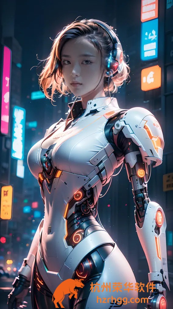 今晚謎底揭曉:2024年新澳門今晚開什么全面解析