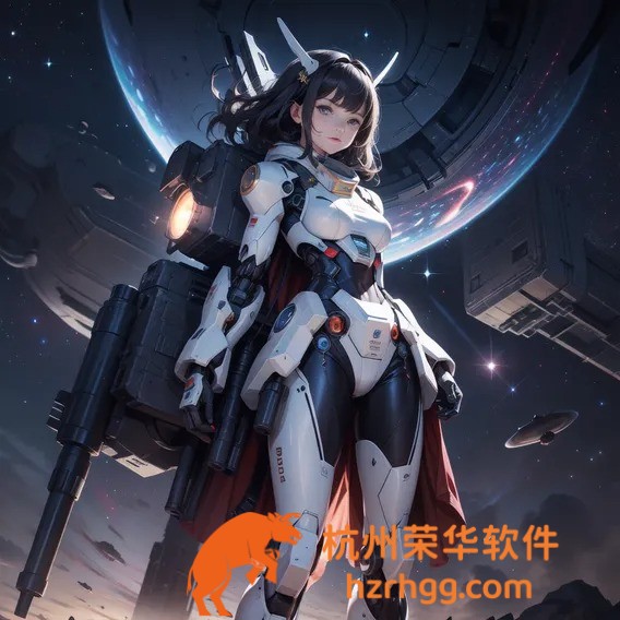 直播速報(bào)：2025澳門特馬今晚開獎(jiǎng)結(jié)果出來了嗎視頻 全程回放！