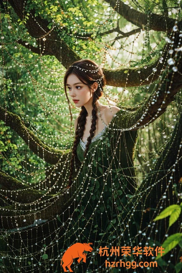 澳門一肖一碼管家婆100%精準(zhǔn)秘笈，真相曝光別錯(cuò)過！