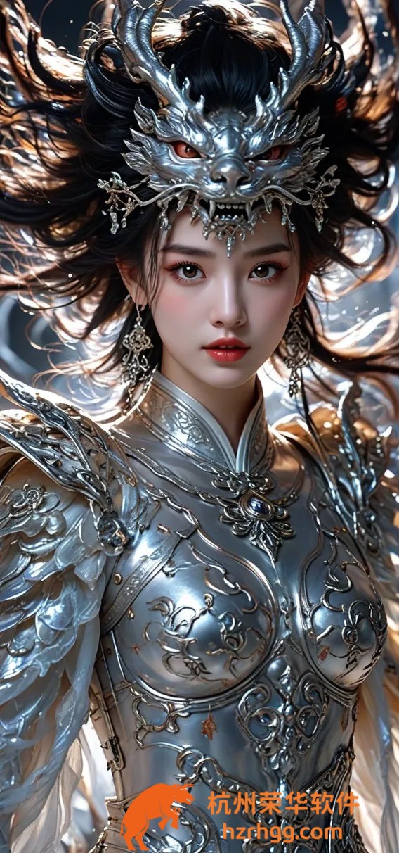 2025年奧彩特馬特結(jié)果:即時發(fā)布+專家解析,冷熱號一目了然