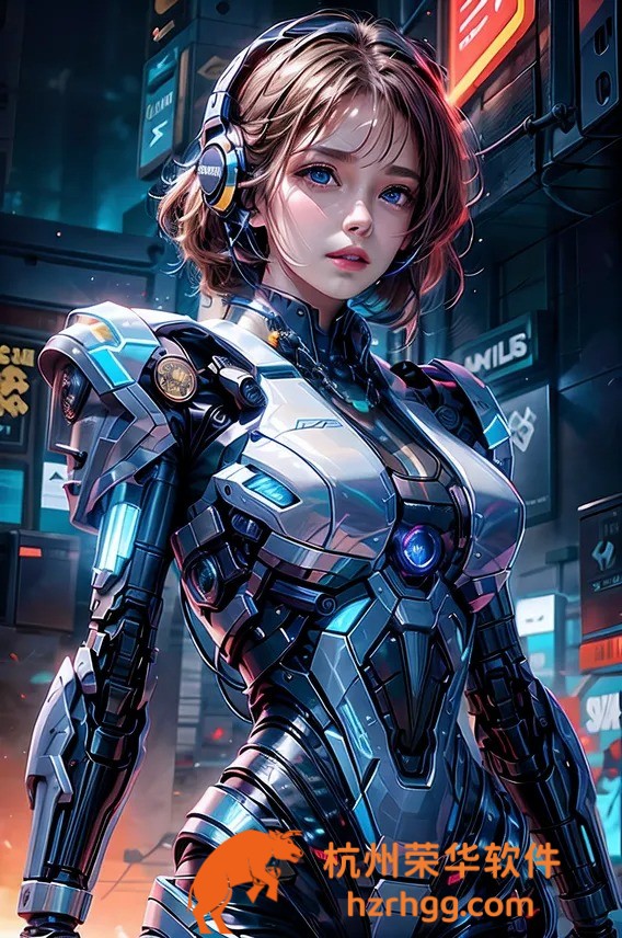 獨家整理:202025香港正版資料免費大全精準下載與使用指南