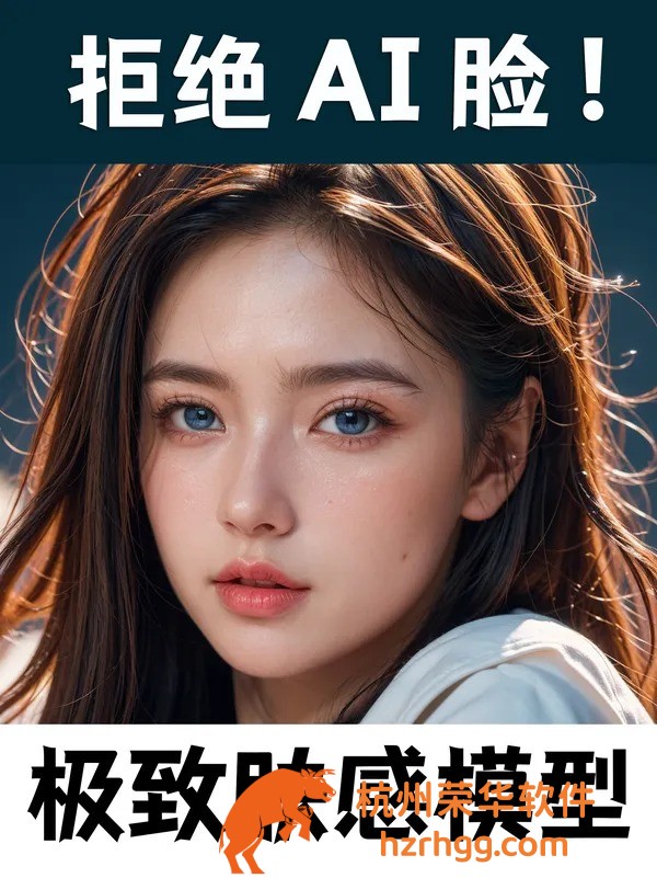 2024年澳門(mén)天天開(kāi)好彩——中獎(jiǎng)故事與連出號(hào)碼大盤(pán)點(diǎn)