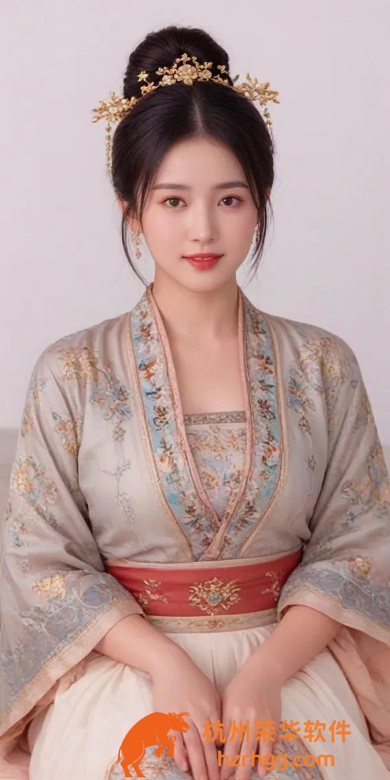 新澳天天開獎資料大全下載安裝：立即獲取，歷史數(shù)據(jù)與趨勢分析！