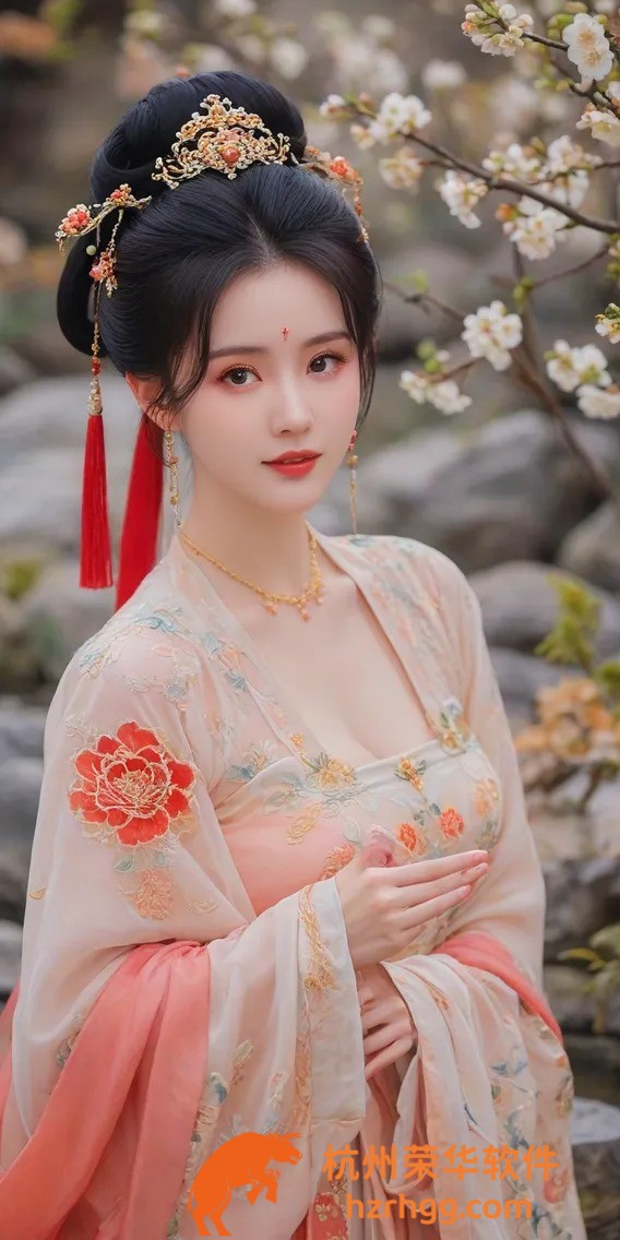 重磅公開：澳門答家婆一肖最準(zhǔn)確資料公開，專家提示不容錯過！