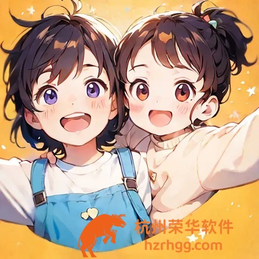 2025年新澳門天天彩資料免費資料全解析！