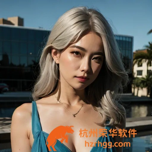 高清圖集發(fā)布：2025新澳門今晚開獎(jiǎng)記錄圖片逐張對(duì)照