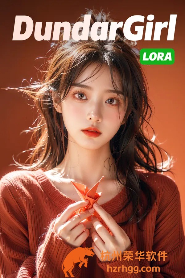 必備工具包：新奧門資料大全正版資料下載手機，一鍵收藏不迷路！