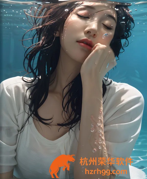 獨(dú)家發(fā)布：2025澳門精準(zhǔn)正版資料免費(fèi)大全，選號(hào)秘笈同步放送