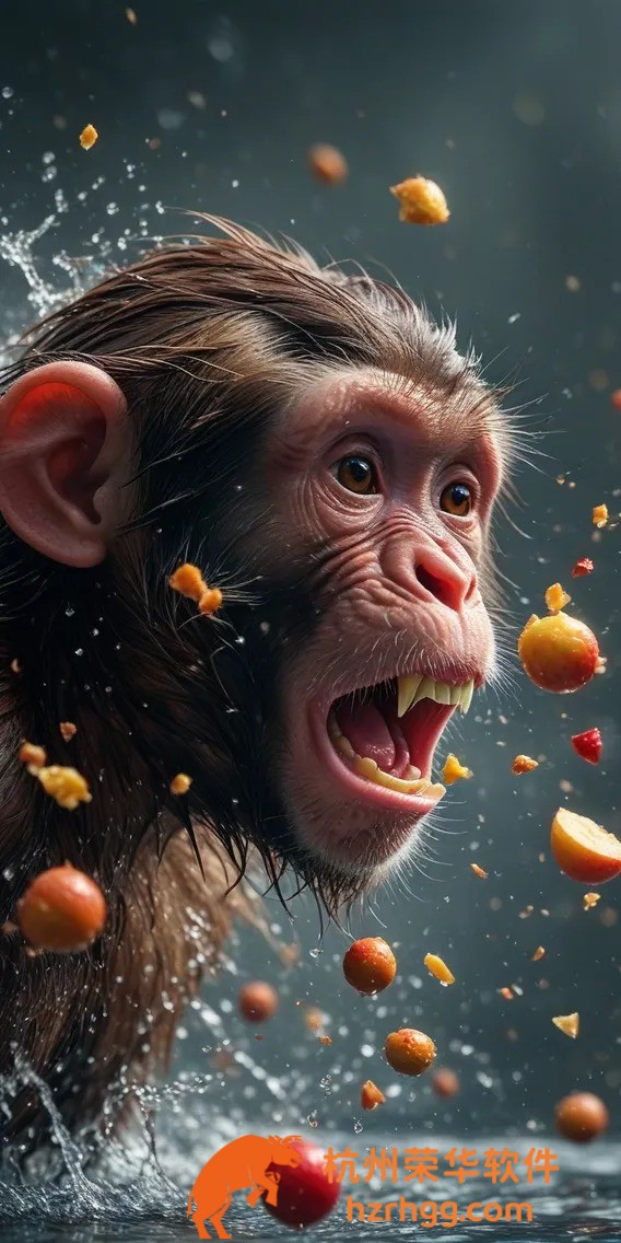 真?zhèn)未蠼颐兀汗芗移乓恍ひ淮a中100%命中是真的嗎？實(shí)測(cè)報(bào)告曝光