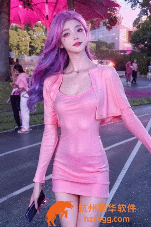 實戰(zhàn)分享:澳門精準(zhǔn)正版資料大全長春老技巧,教你穩(wěn)拿回報