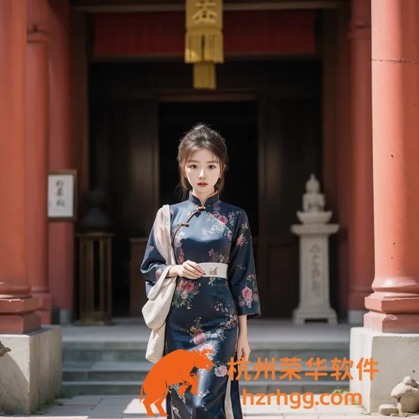 熱搜榜:新澳門2025年067期資料查詢—完整資料與歷史曝光