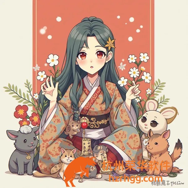 獨(dú)門(mén)秘籍：新澳門(mén)鬼谷子四肖八碼最新詳解與實(shí)戰(zhàn)分享