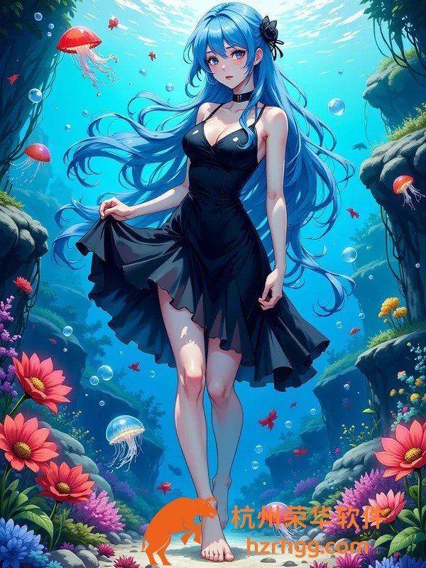 新奧門地下六合大眾網(wǎng)資料全收集:號(hào)碼走勢(shì)深度解析