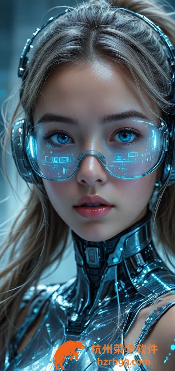 必收藏!2025年新奧門一肖一碼全攻略與投注技巧揭秘