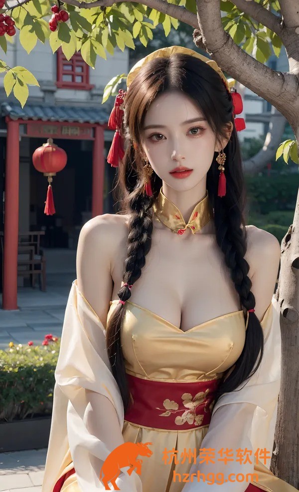 2025新澳門特馬今晚開獎(jiǎng)億彩網(wǎng):獨(dú)家號碼分析與開獎(jiǎng)速遞