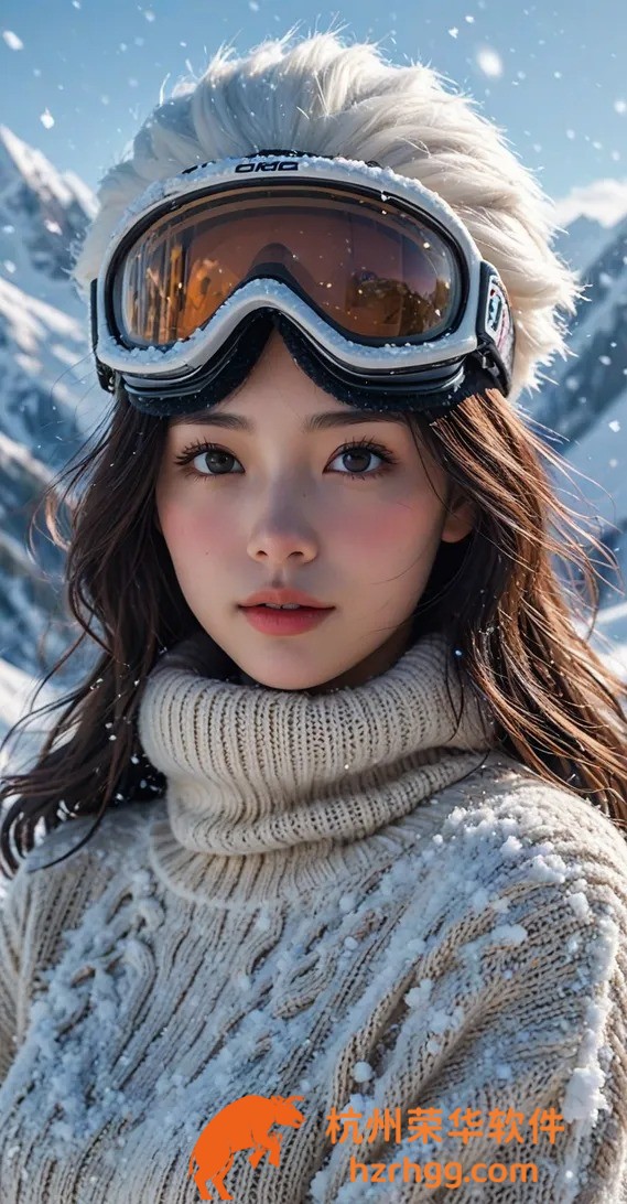 新澳門天天開彩正版免費大全：每日更新實錄與玩法解析，熱點必看