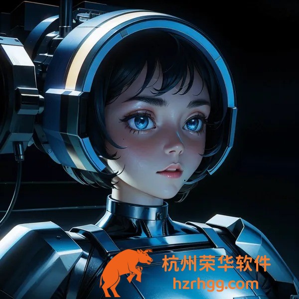 必看指南:3d號(hào)碼綜合走勢(shì)圖中彩網(wǎng)深度解讀,近期冷熱號(hào)全盤點(diǎn)